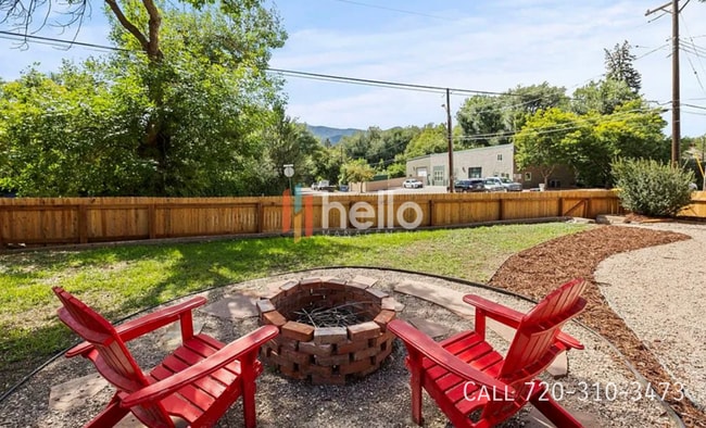 Building Photo - 1904 Sheldon Ave