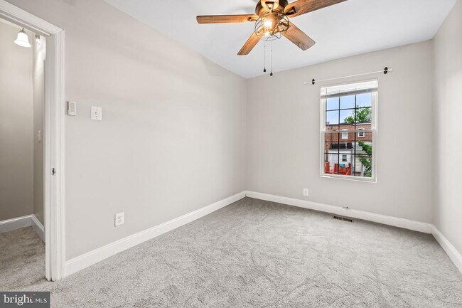Building Photo - 414 N Bouldin St