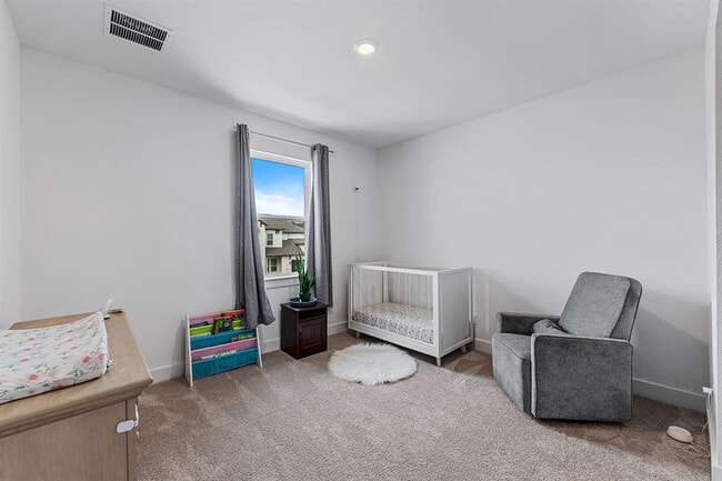 Building Photo - 2905 Canto Trce