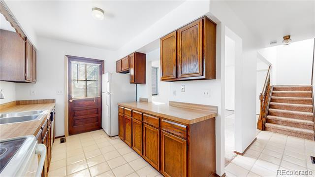 Building Photo - 5735 W 2nd Ave