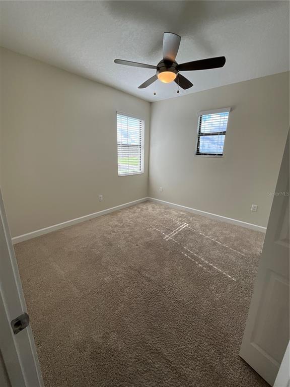 Building Photo - 8551 Couples St