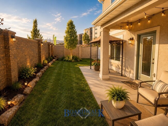 Building Photo - 5397 Borglum Ln