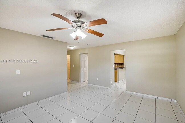 Building Photo - 10310 SW 4th St