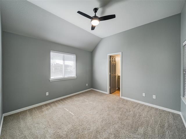 Building Photo - 1115 Meriwether St
