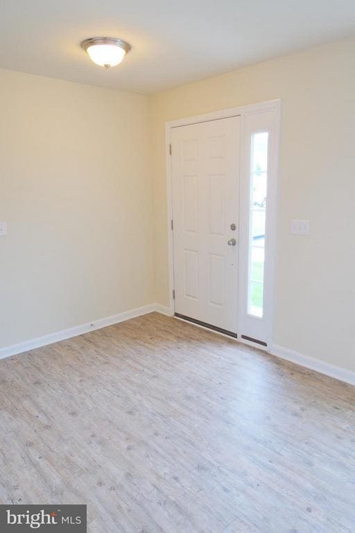 Building Photo - 48 Niblick Square