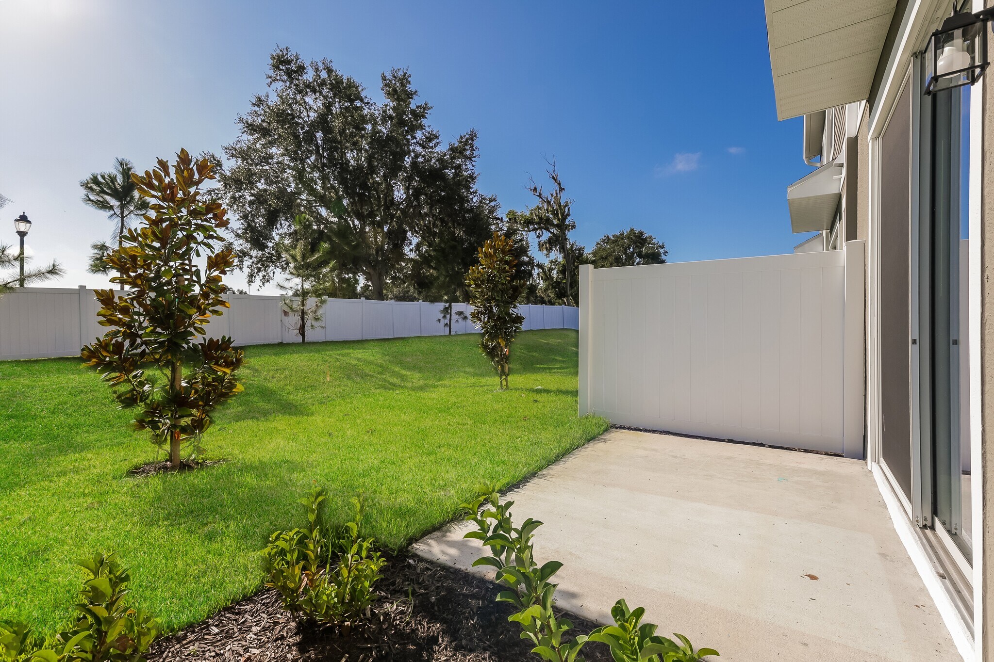 Building Photo - 1457 Tristar Dr