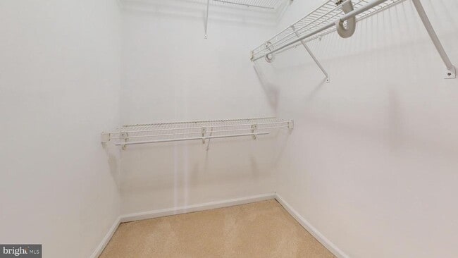 Building Photo - 26071 Ridge Manor Dr