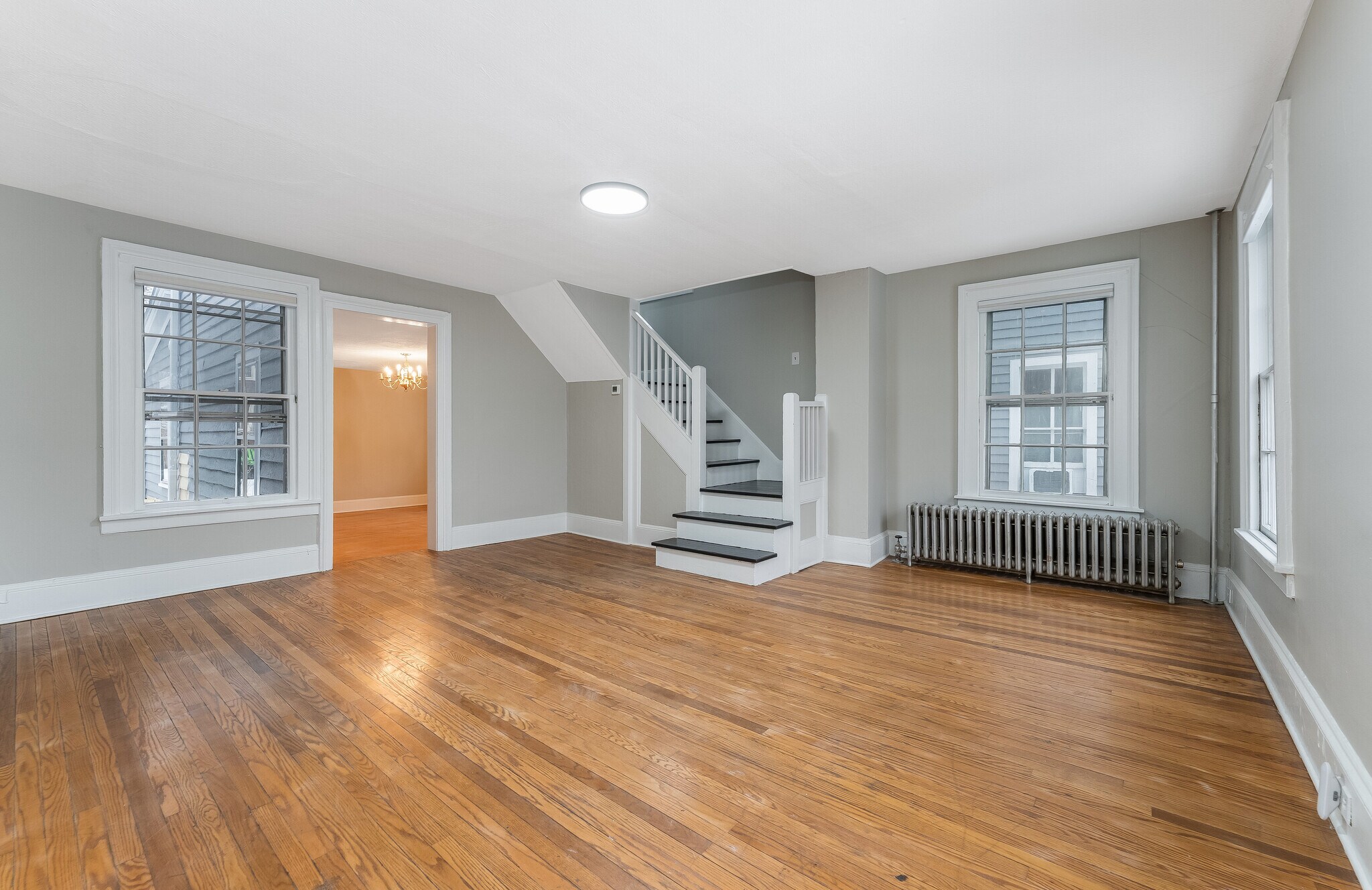 Building Photo - 22 Park Ave