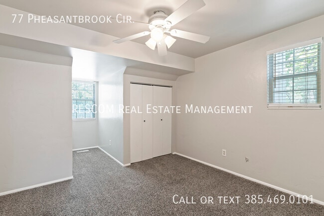 Building Photo - 77 Pheasantbrook Cir