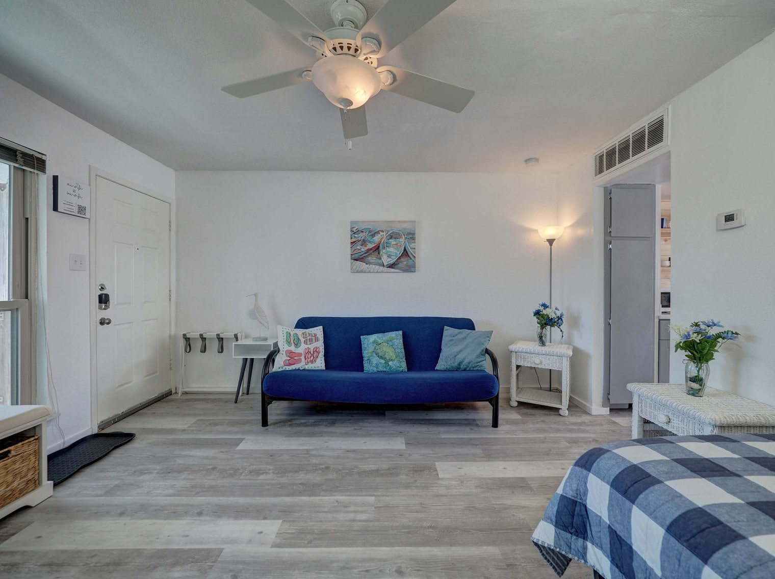Building Photo - 14814 Leeward Dr