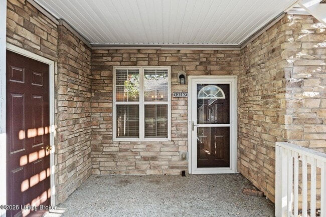 Building Photo - 13202 Prospect Glen Way