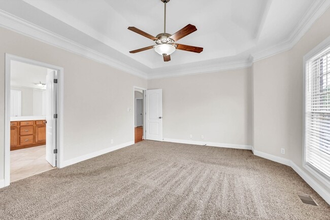 Building Photo - 277 Cullom Way