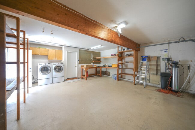Building Photo - 4394 Mistral Pl