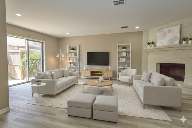 Primary Photo - 14662 Perthshire Rd