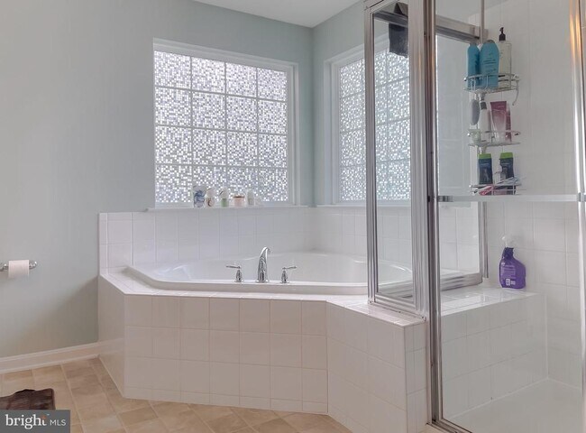 Building Photo - 46834 Jillian Grace Ct