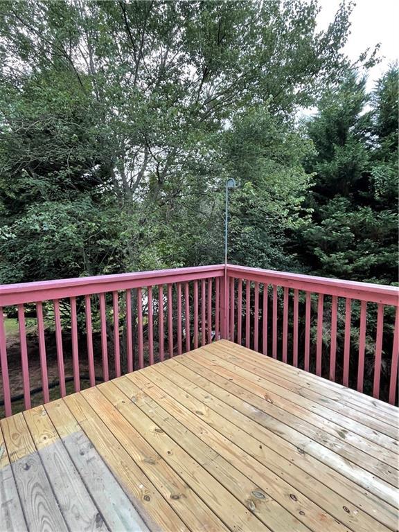 Building Photo - 2355 Black Rock Dr