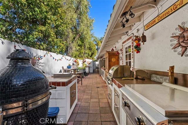 Building Photo - 2621 Via Cascadita