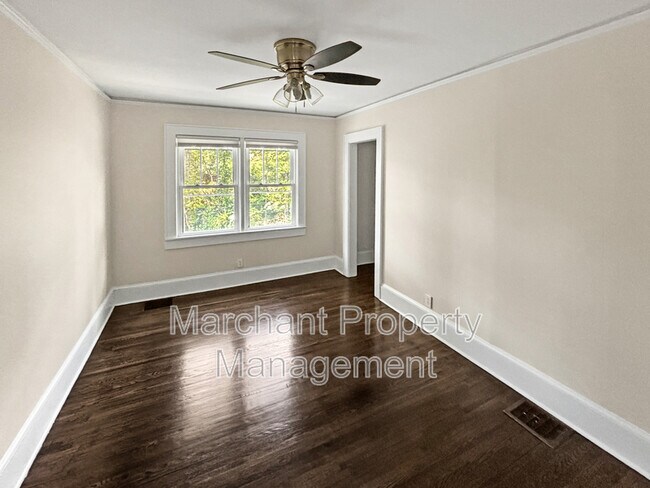 Building Photo - 312 Briarcliff Dr