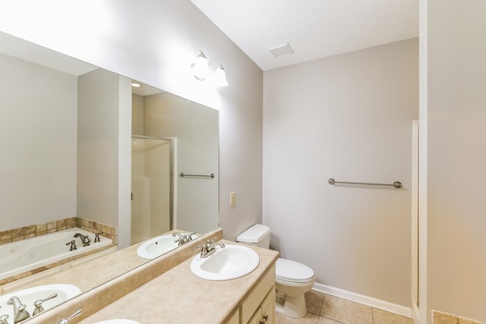 Building Photo - 9038 Cotton Field Cir