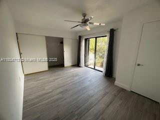 Building Photo - 4081 Forest Hill Dr
