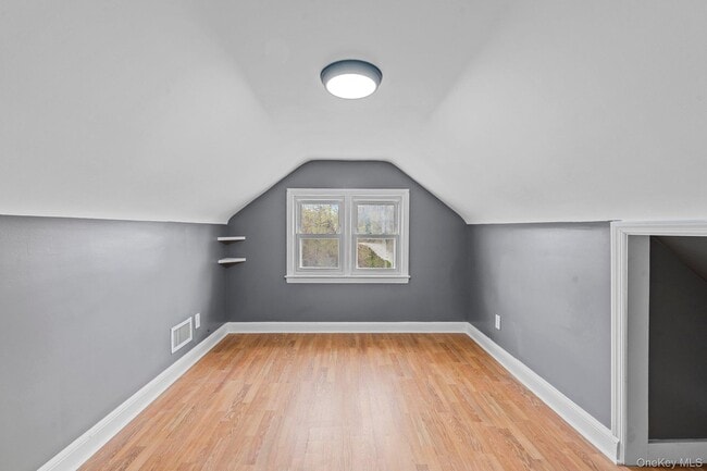 Building Photo - 218 Islip Blvd
