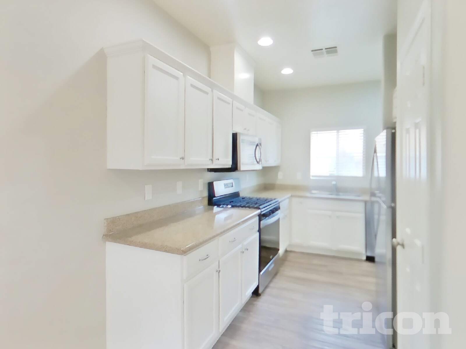 Building Photo - 5142 Piazza Cavour Dr