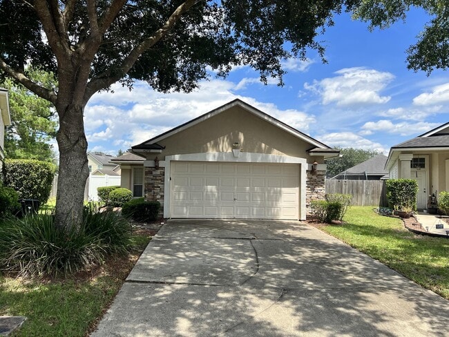 Building Photo - 4078 Pebble Brooke Circle South