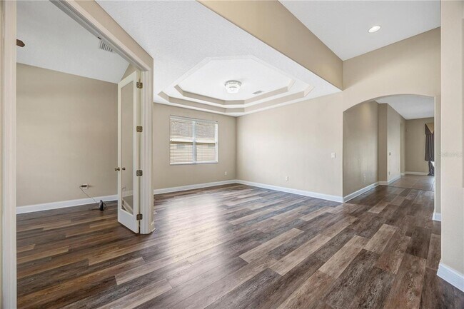 Building Photo - 27438 Sora Blvd