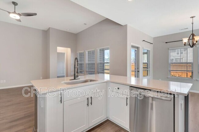 Building Photo - 436 Richfield Wy