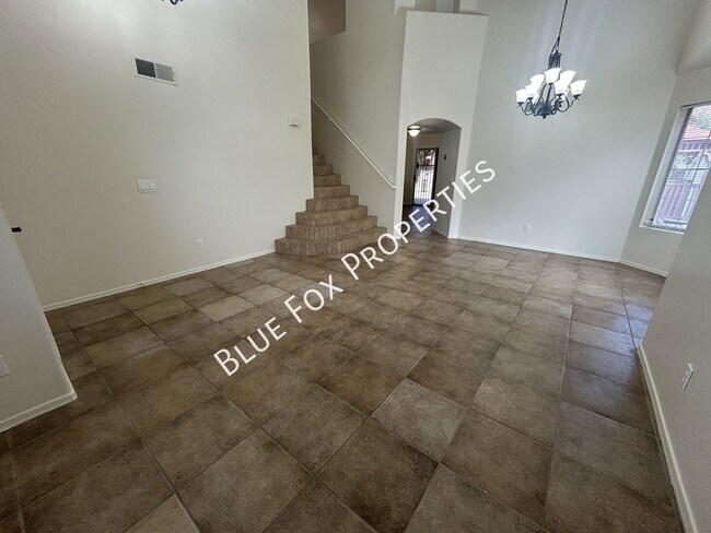 Building Photo - 5257 W Bobwhite Way