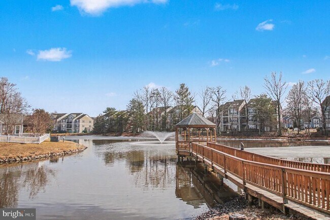 Building Photo - 11154 Summers Cove