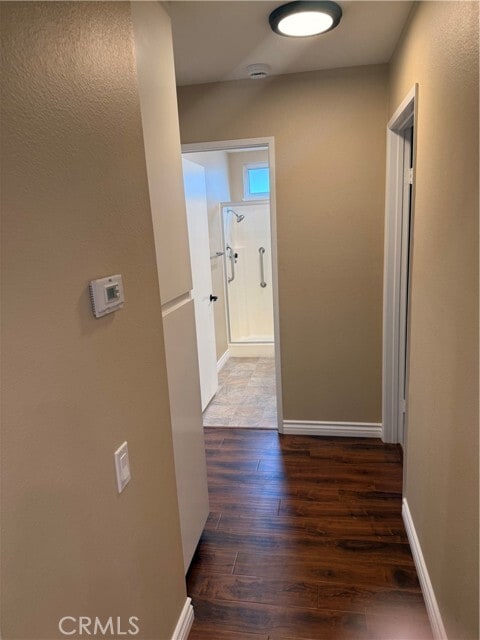 Building Photo - 26097 Allentown Dr