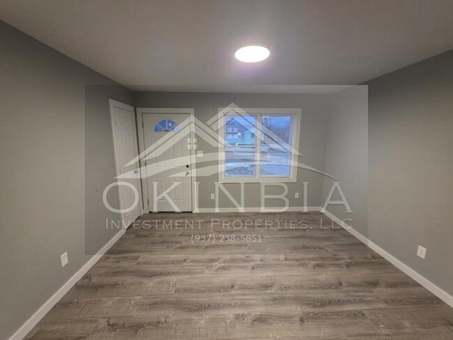 Building Photo - 3910 Boggs Ave