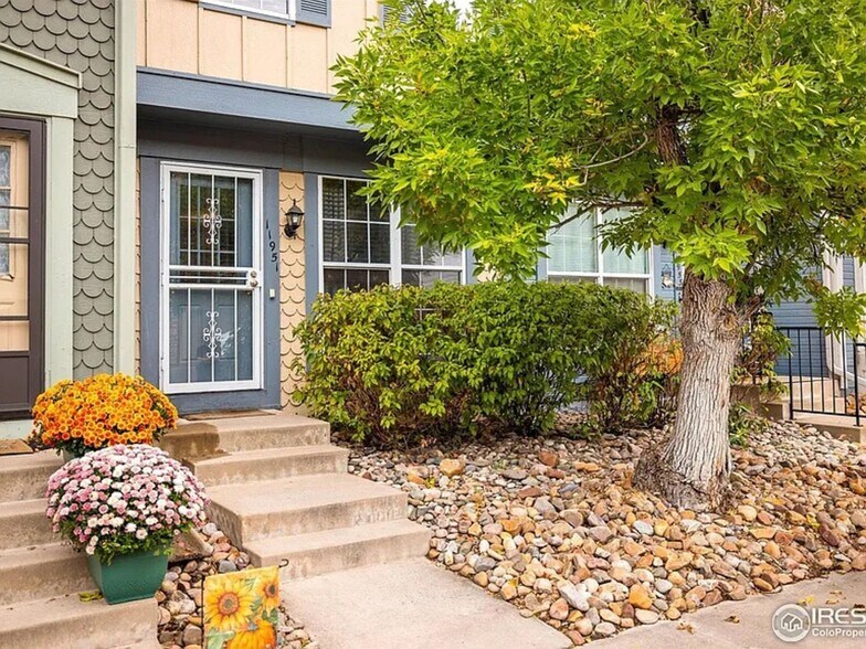 Building Photo - 11951 E Kepner Dr