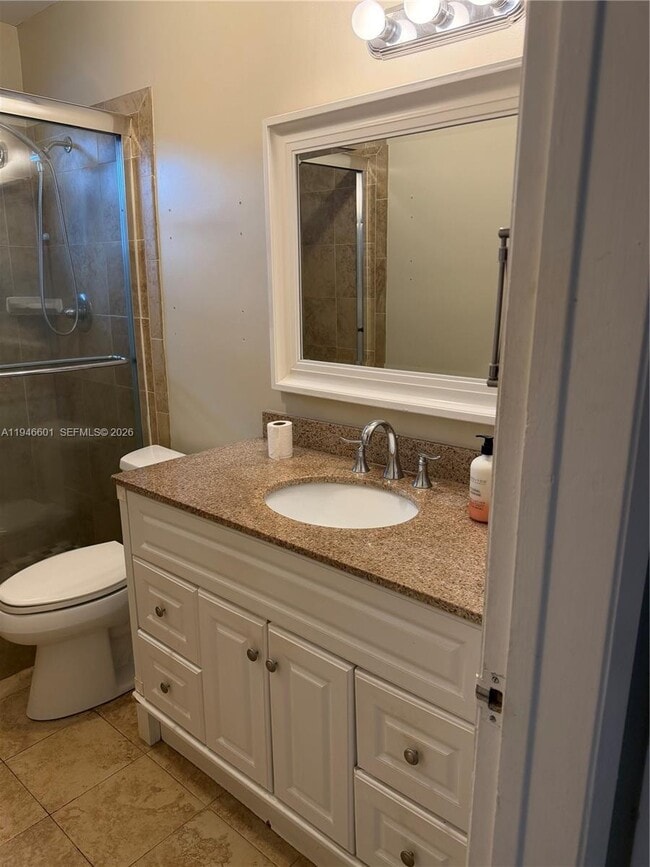 Building Photo - 3212 NE 10th St