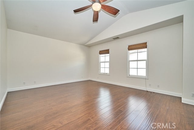 Building Photo - 10773 Chestnut St