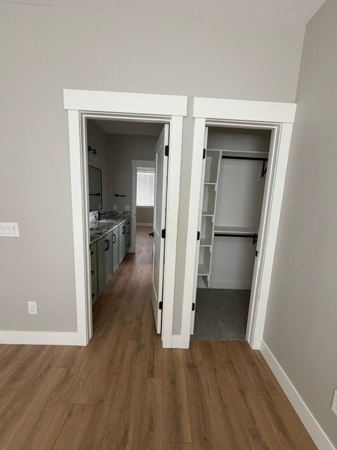 Building Photo - 356 S 800 W