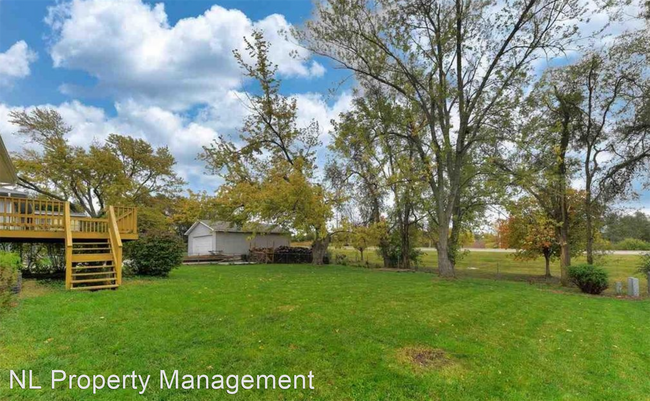 Building Photo - 4 br, 3 bath House - 21009 Appoloosa Drive