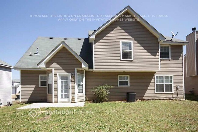 Building Photo - 3473 Cameo Ct