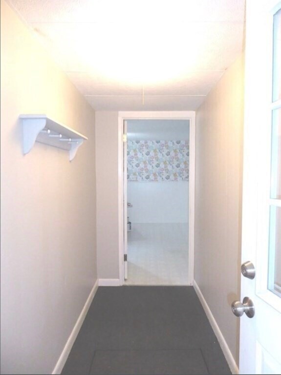 Building Photo - 126 Lowell St