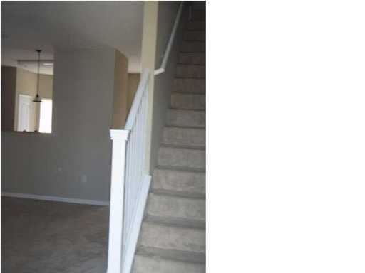 Building Photo - 20 Pine Meadows Cir