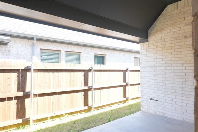 Building Photo - 4115 Hudson St