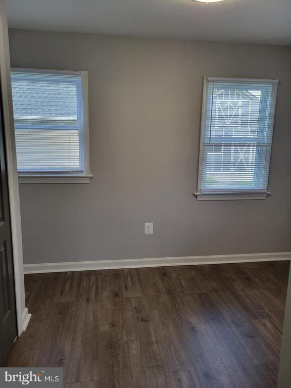 Building Photo - 9145 Old Scaggsville Rd