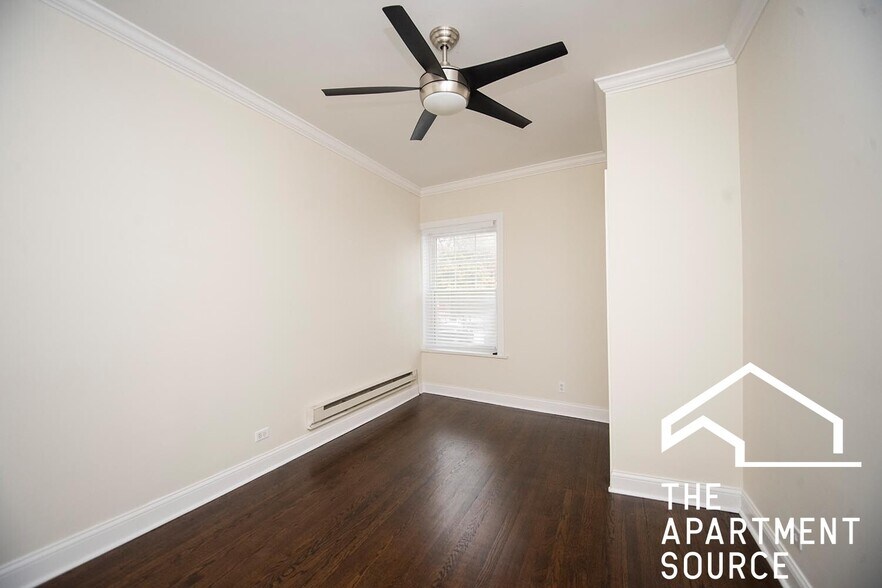 Building Photo - 1130 Maple Ave