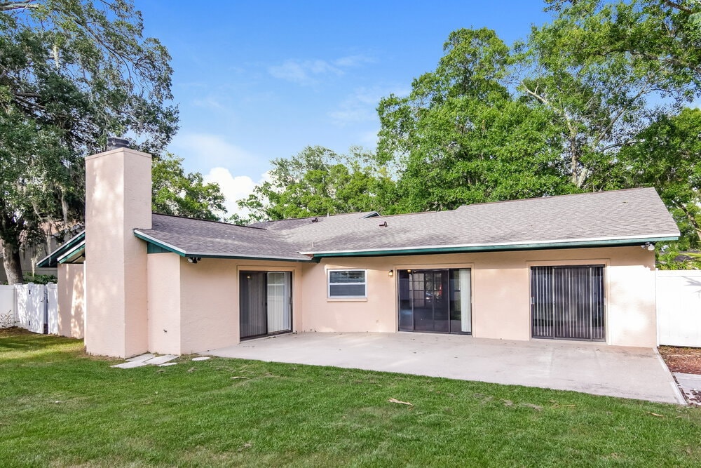 Building Photo - 3819 Cloverhill Ct