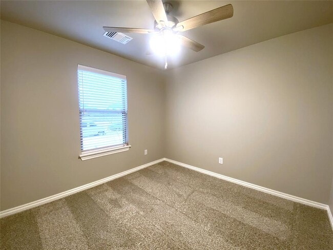 Building Photo - 19017 Tarver Wy