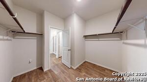 Building Photo - 2920 Panther Spg