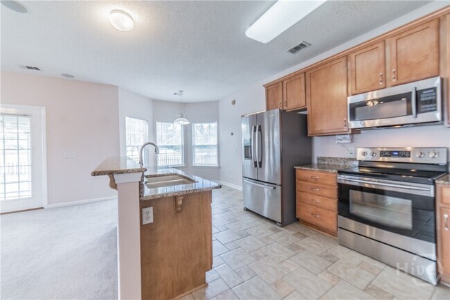 Building Photo - 504 Golden Grove Ln