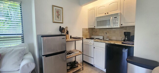 Building Photo - 11863 Wimbledon Cir