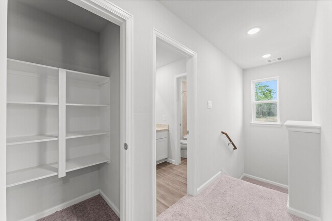 Building Photo - 20802 Adventure Wy